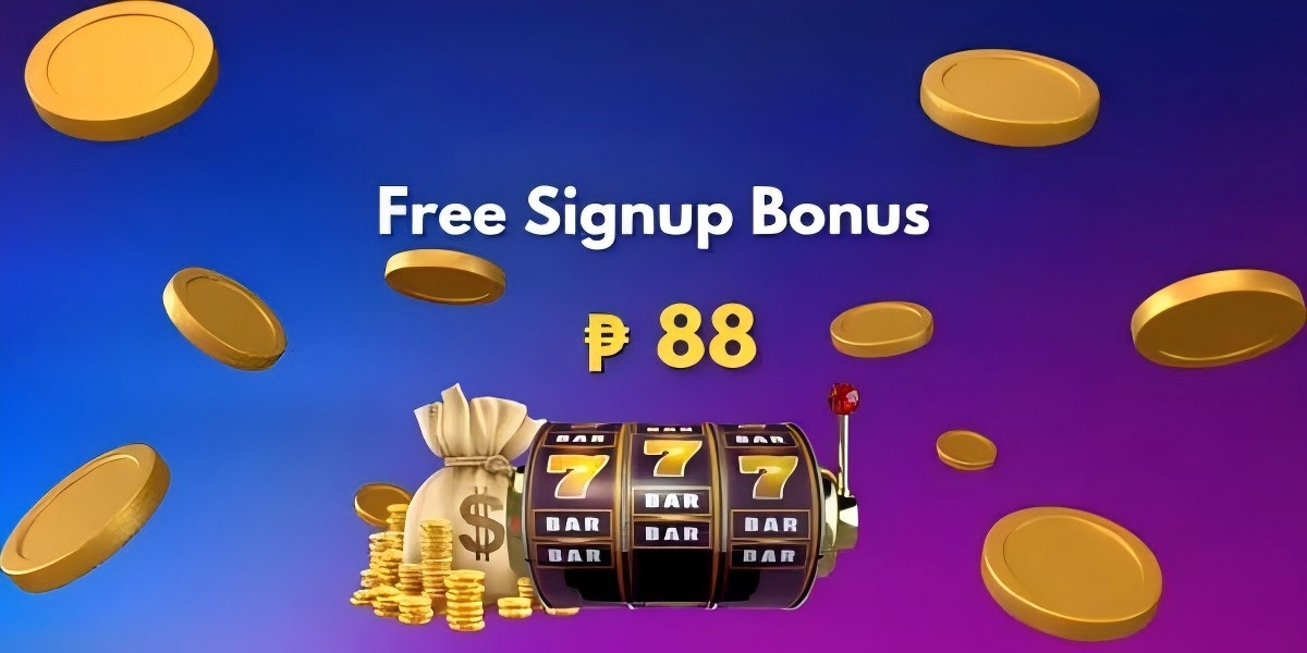 link hay88 casino khuyến mãi nạp đầu