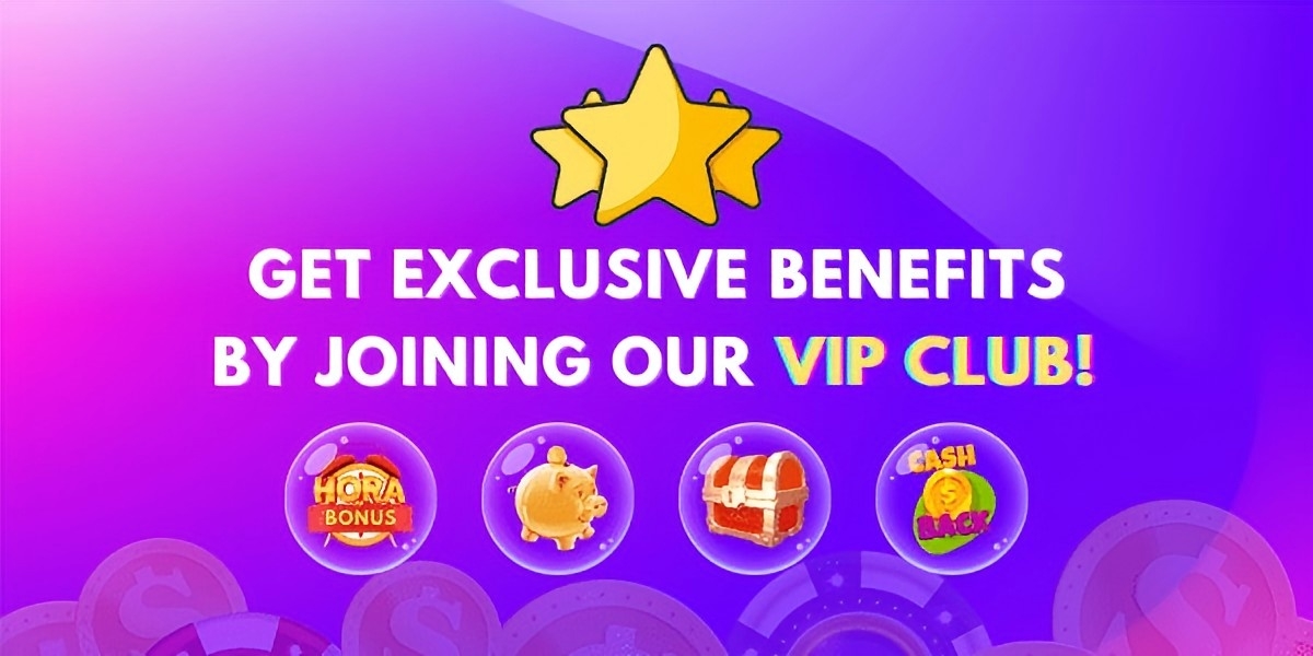 link hay88 slot nổ hũ jackpot khổng lồ