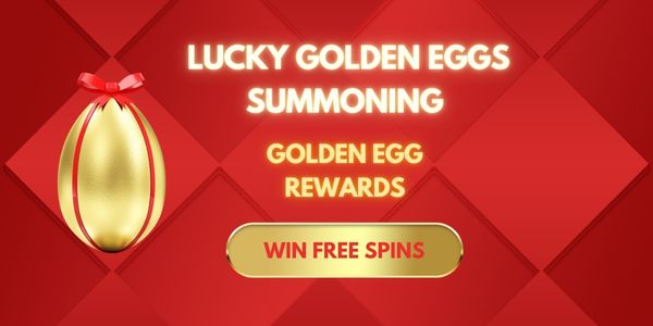 link hay88 live casino dealer trực tiếp