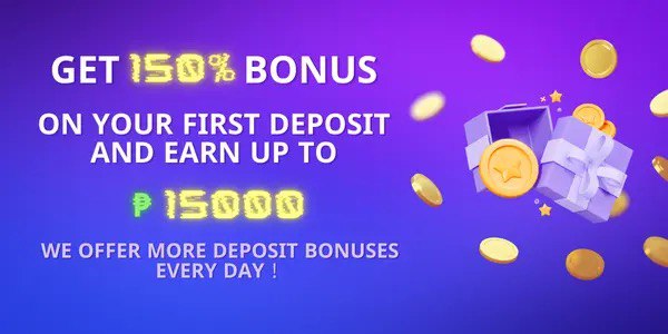link hay88 bắn cá đổi thưởng