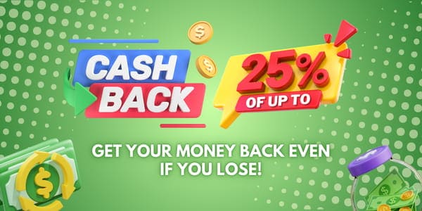 link hay88 app tải ứng dụng điện thoại