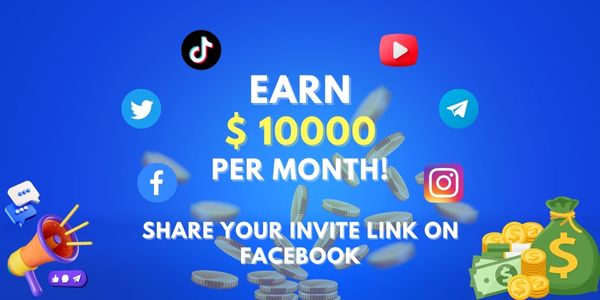 link hay88 login bảo mật an toàn