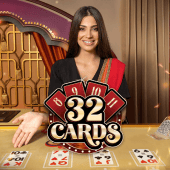 32 Baraha - link hay88 casino