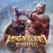 Asgardian Trỗi Dậy link hay88 RTP