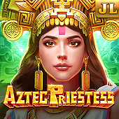 Nữ Tế Aztec - link hay88 slot