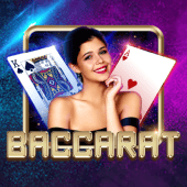 Baccarat B - link hay88 live casino