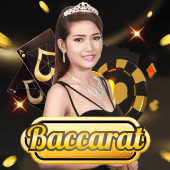 Baccarat link hay88 casino RTP