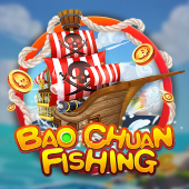 Câu Cá Bao Chuan - link hay88 bắn cá