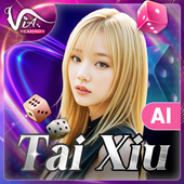 Blockchain Tài Xỉu - link hay88 casino