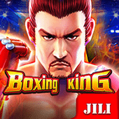 Vua Quyền Anh link hay88 slot