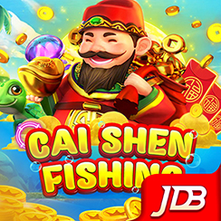 Câu Cá Thần Tài link hay88 games