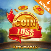 Tung Xu link hay88 games