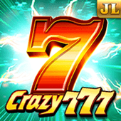 Điên Cuồng 777 - link hay88 slot