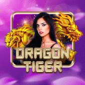 Rồng Hổ - link hay88 casino
