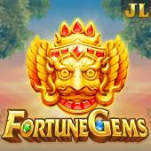Đá Quý May Mắn link hay88 game