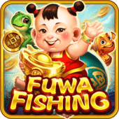 Câu Cá Fuwa - link hay88 bắn cá