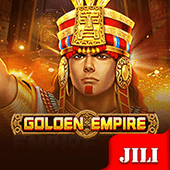 Đế Chế Vàng - link hay88 slot