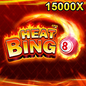 Bingo Nóng link hay88 games