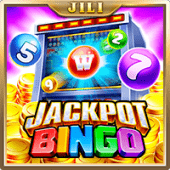 Bingo Jackpot link hay88 online casino
