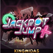 Nhảy Jackpot - link hay88