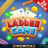 Trò Chơi Thang link hay88 casino