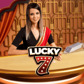 May Mắn 7 - link hay88 casino