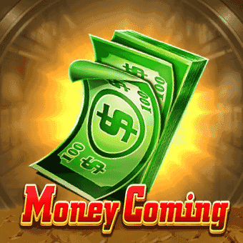 Tiền Đến link hay88 online casino