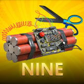 Chín - link hay88