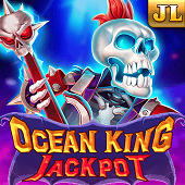 Vua Đại Dương Jackpot - link hay88