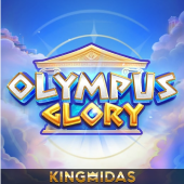 Vinh Quang Olympus - link hay88