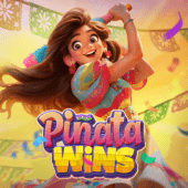 Pinata Thắng slot nóng tại link hay88
