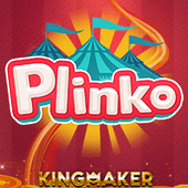 Plinko - link hay88