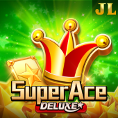 Siêu cấp Ace Deluxe link hay88