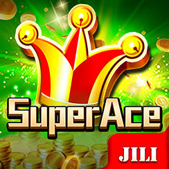 Siêu cấp Ace link hay88 RTP