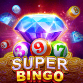 Siêu Bingo link hay88 RTP