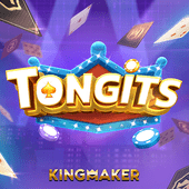 Tongits - link hay88