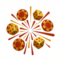 link hay88 logo